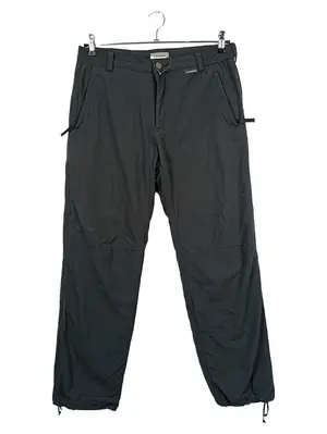 SCHÖFFEL Outdoorhose