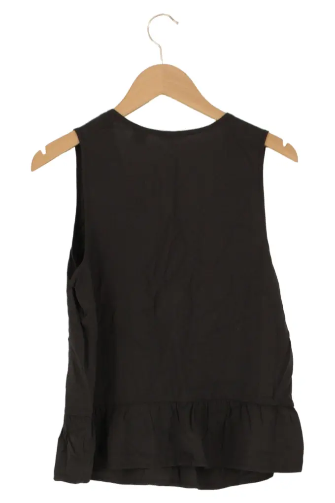 LEVIS Bluse Bild 2