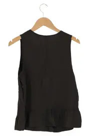 Vorschaubild LEVIS Bluse 2