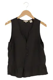 Vorschaubild LEVIS Bluse 1