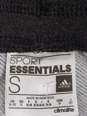 Vorschaubild ADIDAS Jogginghose 3