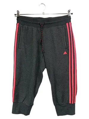 ADIDAS Jogginghose