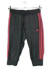 Vorschaubild ADIDAS Jogginghose 1
