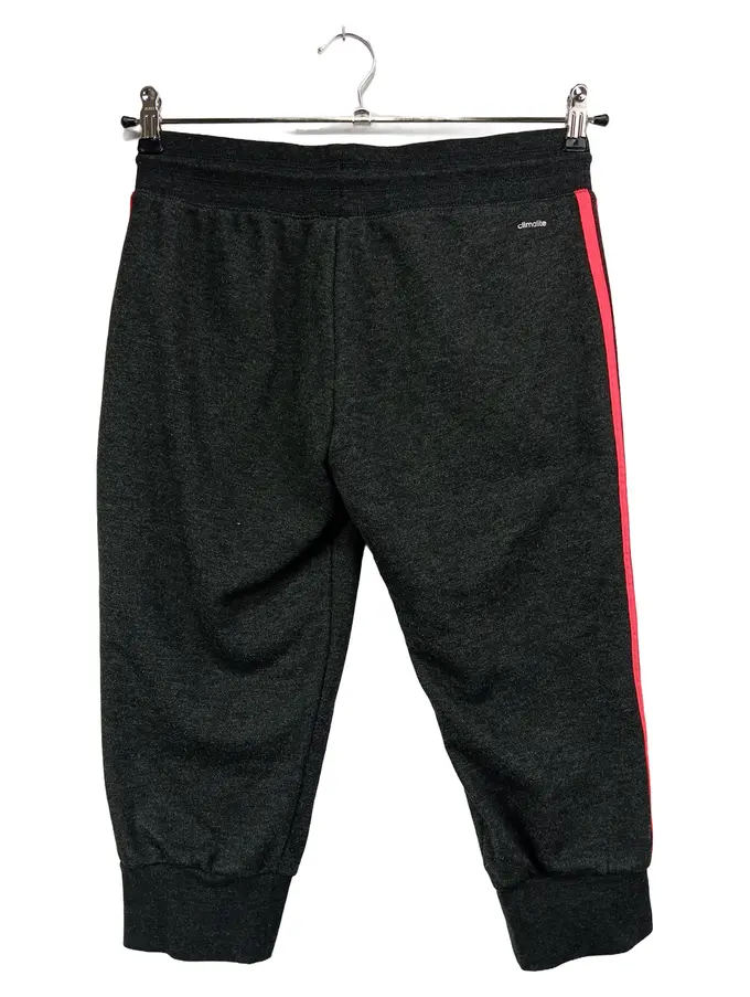 ADIDAS Jogginghose Bild 2