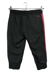 Vorschaubild ADIDAS Jogginghose 2