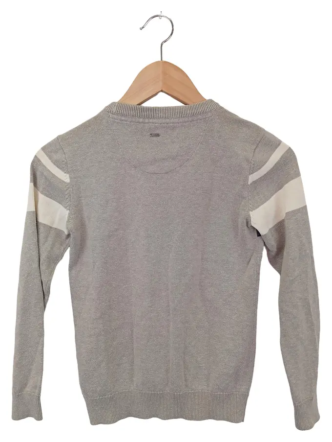 PETROL INDUSTRIES Pullover Bild 2
