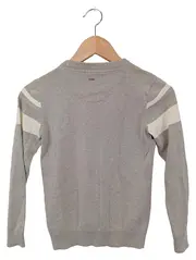 Vorschaubild PETROL INDUSTRIES Pullover 2