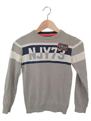 Vorschaubild PETROL INDUSTRIES Pullover 1