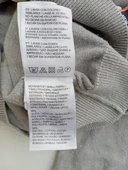 Vorschaubild PETROL INDUSTRIES Pullover 4