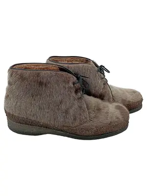 SALAMANDER Outdoorschuhe