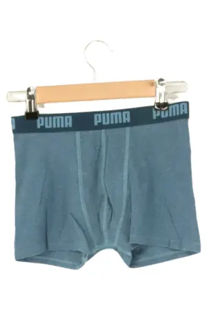 PUMA Boxshorts