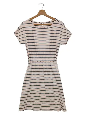 BLUTSGESCHWISTER Freizeitkleid
