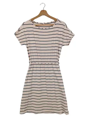 BLUTSGESCHWISTER Freizeitkleid