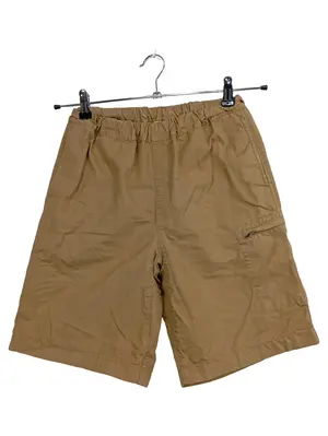 UNIQLO Cargo Shorts