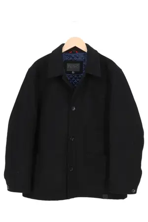 MICHAEL KORS Winterjacke
