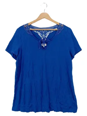 TOM TAILOR T-Shirt
