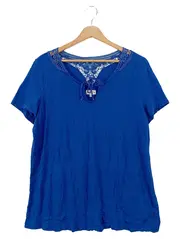 Vorschaubild TOM TAILOR T-Shirt 1
