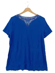Vorschaubild TOM TAILOR T-Shirt 2