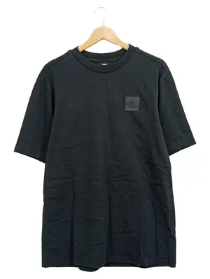 THE NORTH FACE T-Shirt