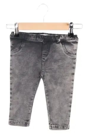 BELLYBUTTON Jeans Regular Fit