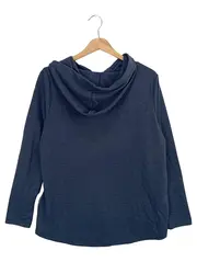 Vorschaubild TAIFUN Kapuzenpullover 2