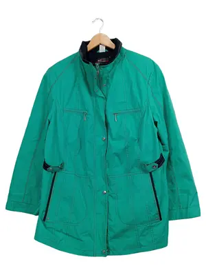 MAX PROTECT Steppjacke