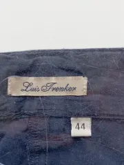 Vorschaubild LUIS TRENKER Outdoorhose 3