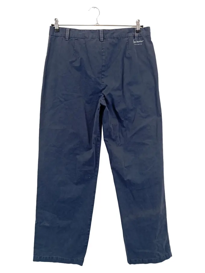 LUIS TRENKER Outdoorhose Bild 2