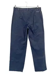 Vorschaubild LUIS TRENKER Outdoorhose 2