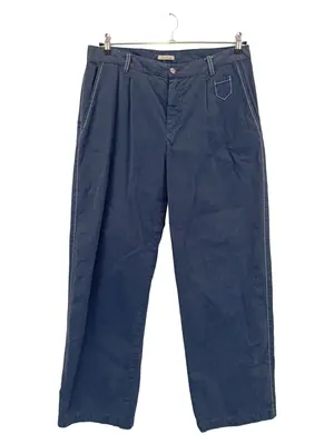 LUIS TRENKER Outdoorhose