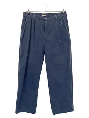 LUIS TRENKER Cargohose