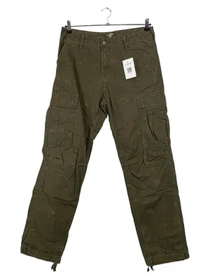CARHARTT Cargohose