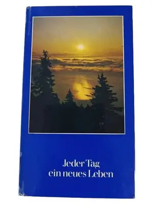 Spiritualität & Esoterik