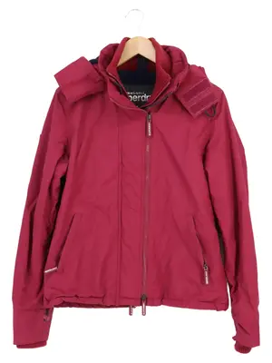 SUPERDRY Outdoorjacke