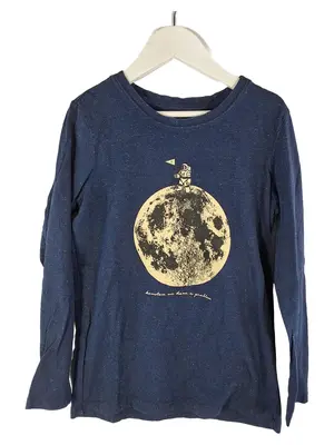 TCHIBO Langarmshirt