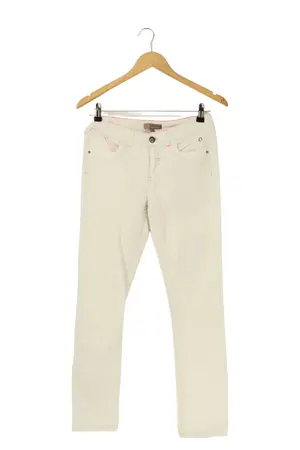 COMMA Stoffhose