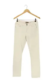 Vorschaubild COMMA Stoffhose 1