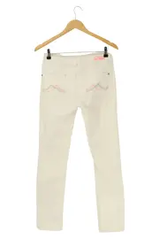 Vorschaubild COMMA Stoffhose 2