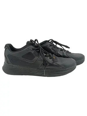 SHOES FOR CREWS Arbeitsschuhe