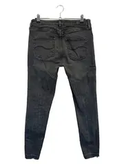 Vorschaubild Q/S DESIGNED BY High Waist Jeans 2
