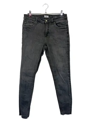 Q/S DESIGNED BY Jeans Skinny Fit