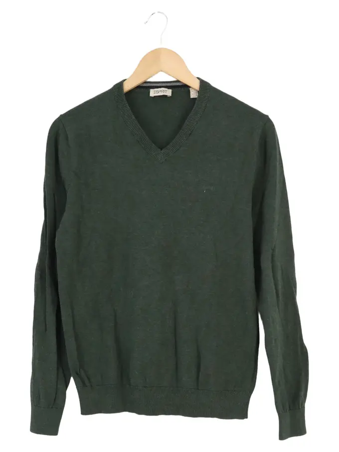 ESPRIT Pullover Bild 1