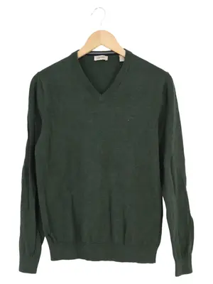 ESPRIT Pullover