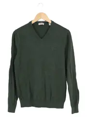 Vorschaubild ESPRIT Pullover 1