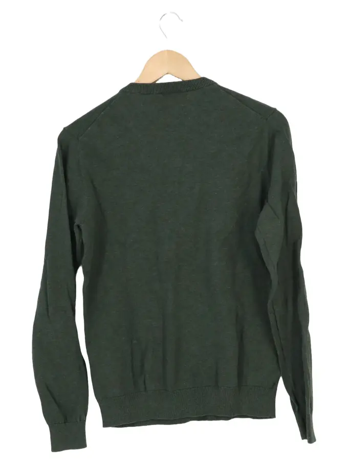 ESPRIT Pullover Bild 2