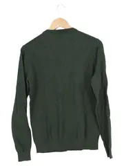 Vorschaubild ESPRIT Pullover 2