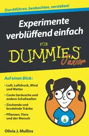 Vorschaubild Sachbuch für Kinder 1
