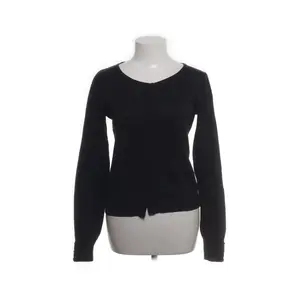 NEXT Strickjacke