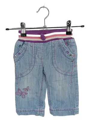 CHEROKEE Jeans Shorts