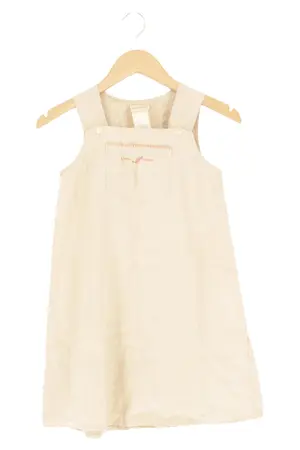 LAURA ASHLEY Sommerkleid